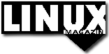 Linux Magazin